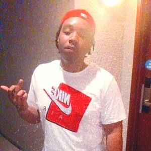 Meet your Posher, Willie